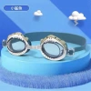 Kính bơi lặn cho bé – Hình thú ngộ nghĩnh, thiết kế đáng yêu, giá chỉ 54.720₫ 6