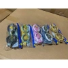 Kính bơi lặn cho bé – Hình thú ngộ nghĩnh, thiết kế đáng yêu, giá chỉ 54.720₫ 8