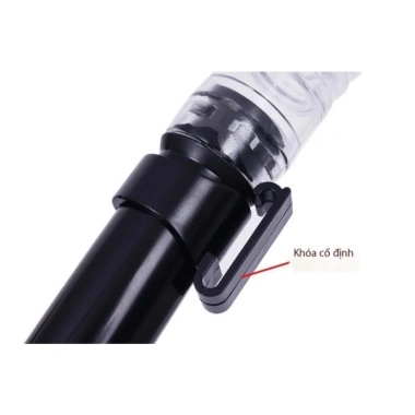 Kính bơi lặn phong cách đa dạng, chất lượng cao, ống thở lặn - Giá chỉ 90.000 VND