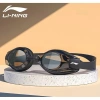 Kính Bơi Li-Ning Chính Hãng – Chống Mờ, Chống UV, Ôm Khít, Giá 229.000đ 2