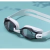 Kính Bơi Li-Ning Chính Hãng – Chống Mờ, Chống UV, Ôm Khít, Giá 229.000đ 3