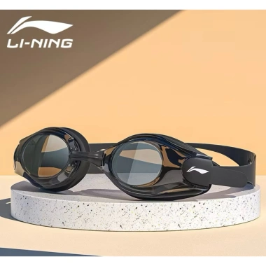 Kính Bơi Li-Ning Chính Hãng – Chống Mờ, Chống UV, Ôm Khít, Giá 229.000đ 4 Kính Bơi Li-Ning Chính Hãng – Chống Mờ, Chống UV, Ôm Khít, Giá 229.000đ 4