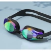 Kính Bơi Li-Ning Chính Hãng – Chống Mờ, Chống UV, Ôm Khít, Giá 229.000đ 5