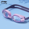 Kính Bơi Li-Ning Chính Hãng – Chống Mờ, Chống UV, Ôm Khít, Giá 229.000đ 6