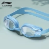 Kính Bơi Li-Ning Chính Hãng – Chống Mờ, Chống UV, Ôm Khít, Giá 229.000đ 7