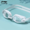 Kính Bơi Li-Ning Chính Hãng – Chống Mờ, Chống UV, Ôm Khít, Giá 229.000đ 8