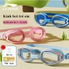 Kính bơi Li-ning trẻ em cao cấp - Thiết kế nhẹ, bảo vệ UV, giảm giá 336.000 VND