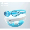 Kính bơi Li-ning trẻ em cao cấp - Thiết kế nhẹ, bảo vệ UV, giảm giá 336.000 VND 3