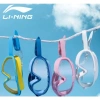 Kính bơi Li-ning trẻ em cao cấp - Thiết kế nhẹ, bảo vệ UV, giảm giá 336.000 VND 7
