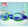 Kính bơi Li-ning trẻ em cao cấp - Thiết kế nhẹ, bảo vệ UV, giảm giá 336.000 VND 8