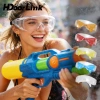 Kính bơi lội HdoorLink chống nước Goggle cho nam nữ giá chỉ 38,060₫