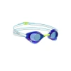 Kính bơi MADWAVE Turbo Racer II Rainbow - Chống UV, sương mù, nước, 579.000₫ 3