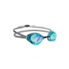 Kính bơi MADWAVE Turbo Racer II Rainbow - Chống UV, sương mù, nước, 579.000₫ 10