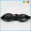 Kính bơi silicone trẻ em an toàn, không gây kích ứng da, có dây điều chỉnh - Giá 29.000₫ 3