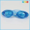 Kính bơi silicone trẻ em an toàn, không gây kích ứng da, có dây điều chỉnh - Giá 29.000₫ 5