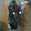 Kính bơi silicone trẻ em an toàn, không gây kích ứng da, có dây điều chỉnh - Giá 29.000₫ 8