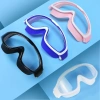 Kính bơi tầm nhìn rộng cho nam nữ siêu nhẹ chống mờ giá ưu đãi 164.999đ 6