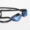 Kính Bơi Thi Đấu YBL Sport YBL2.333 - Form Nhỏ Gọn, Ôm Sát, Giảm Tối Đa Sức Cản, Giá Ưu Đãi 331.500₫ 2