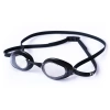 Kính Bơi Thi Đấu YBL Sport YBL2.333 - Form Nhỏ Gọn, Ôm Sát, Giảm Tối Đa Sức Cản, Giá Ưu Đãi 331.500₫ 4