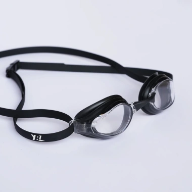 Kính Bơi Thi Đấu YBL Sport YBL2.333 - Form Nhỏ Gọn, Ôm Sát, Giảm Tối Đa Sức Cản, Giá Ưu Đãi 331.500₫