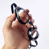 Kính Bơi Thi Đấu YBL Sport YBL2.333 - Form Nhỏ Gọn, Ôm Sát, Giảm Tối Đa Sức Cản, Giá Ưu Đãi 331.500₫ 6
