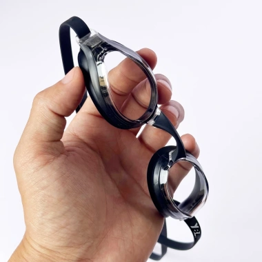 Kính Bơi Thi Đấu YBL Sport YBL2.333 - Form Nhỏ Gọn, Ôm Sát, Giảm Tối Đa Sức Cản, Giá Ưu Đãi 331.500₫