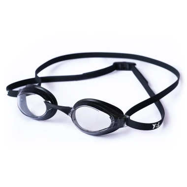 Kính Bơi Thi Đấu YBL Sport YBL2.333 - Form Nhỏ Gọn, Ôm Sát, Giảm Tối Đa Sức Cản, Giá Ưu Đãi 331.500₫