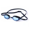 Kính Bơi Thi Đấu YBL Sport YBL2.333 - Form Nhỏ Gọn, Ôm Sát, Giảm Tối Đa Sức Cản, Giá Ưu Đãi 331.500₫ 9