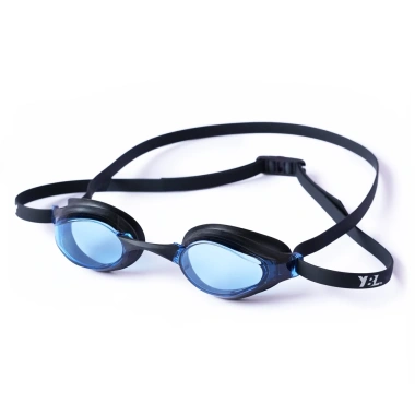 Kính Bơi Thi Đấu YBL Sport YBL2.333 - Form Nhỏ Gọn, Ôm Sát, Giảm Tối Đa Sức Cản, Giá Ưu Đãi 331.500₫