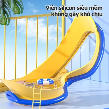 Kính Bơi Trẻ Em 3-16 tuổi và Mũ Bơi Gọng Lớn, Kèm Bịt Tai, Chống Sương Mù, Không Thấm Nước - Giá 12.000 9 Kính Bơi Trẻ Em 3-16 tuổi và Mũ Bơi Gọng Lớn, Kèm Bịt Tai, Chống Sương Mù, Không Thấm Nước - Giá 12.000 9