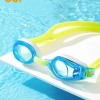 Kính bơi trẻ em 361 chính hãng - Bảo vệ mắt bé, phù hợp 0-6 tuổi, giảm còn 224.000₫