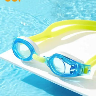 Kính bơi trẻ em 361 chính hãng - Bảo vệ mắt bé, phù hợp 0-6 tuổi, giảm còn 224.000₫