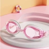 Kính bơi trẻ em 361 chính hãng - Bảo vệ mắt bé, phù hợp 0-6 tuổi, giảm còn 224.000₫ 2