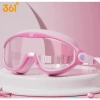 Kính bơi trẻ em 361 chính hãng - Bảo vệ mắt bé, phù hợp 0-6 tuổi, giảm còn 224.000₫ 3