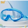 Kính bơi trẻ em 361 chính hãng - Bảo vệ mắt bé, phù hợp 0-6 tuổi, giảm còn 224.000₫ 4
