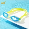 Kính bơi trẻ em 361 chính hãng - Bảo vệ mắt bé, phù hợp 0-6 tuổi, giảm còn 224.000₫ 7
