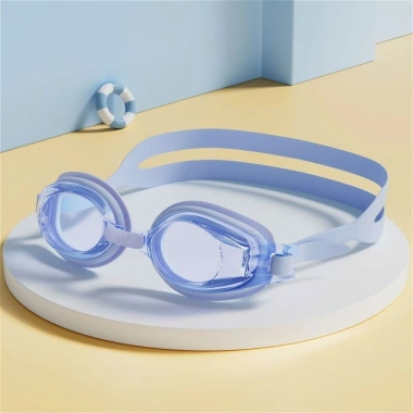 Kính bơi trẻ em 361 SLY206.284 nhiều màu, chống UV, chống sương mờ, giá chỉ 115k