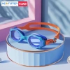 Kính bơi trẻ em 4-10 tuổi silicone mềm mại, an toàn, giảm còn 89.000đ 3