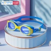 Kính bơi trẻ em 4-10 tuổi silicone mềm mại, an toàn, giảm còn 89.000đ 4