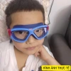 Kính bơi trẻ em Disney cao cấp, chống lóa & tia UV, phù hợp bé 2-15 tuổi - Giá ưu đãi 155.000₫ 8