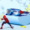 Kính bơi trẻ em Disney cao cấp, chống lóa & tia UV, phù hợp bé 2-15 tuổi - Giá ưu đãi 155.000₫ 9