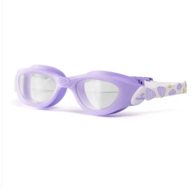 Kính bơi trẻ em Eyeline chính hãng, không trượt, chống UV, giá 150.000 VNĐ