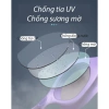 Kính bơi trẻ em Eyeline chính hãng, không trượt, chống UV, giá 150.000 VNĐ 3