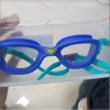 Kính bơi trẻ em Eyeline chính hãng, không trượt, chống UV, giá 150.000 VNĐ 6