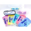 Kính bơi trẻ em Eyeline chính hãng, không trượt, chống UV, giá 150.000 VNĐ 7