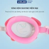 Kính Bơi Trẻ Em Hình Thú KB-2.650 Chống Nước, Chống UV, Thích hợp cho Bé Trai & Gái - Giá 64.000₫ 3