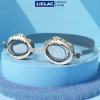 Kính Bơi Trẻ Em Hình Thú KB-2.650 Chống Nước, Chống UV, Thích hợp cho Bé Trai & Gái - Giá 64.000₫ 5