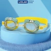 Kính Bơi Trẻ Em Hình Thú KB-2.650 Chống Nước, Chống UV, Thích hợp cho Bé Trai & Gái - Giá 64.000₫ 6