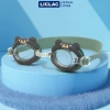 Kính Bơi Trẻ Em Hình Thú KB-2.650 Chống Nước, Chống UV, Thích hợp cho Bé Trai & Gái - Giá 64.000₫ 9