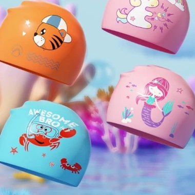 Kính bơi trẻ em KAPPA RESHEIR + nón bơi – Bảo vệ mắt, thoáng mát, giảm giá 99k 5 Kính bơi trẻ em KAPPA RESHEIR + nón bơi – Bảo vệ mắt, thoáng mát, giảm giá 99k 5